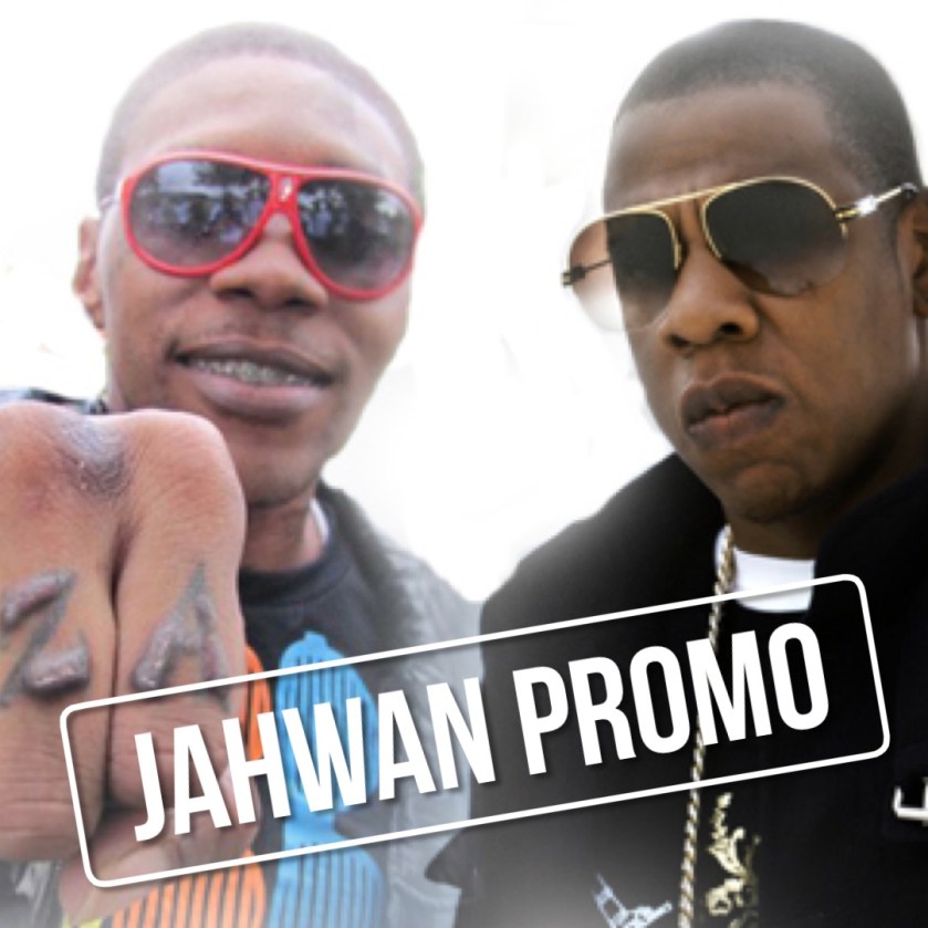 7E0E24B0-1FAF-4B46-94FB-FDA2D1E716A8