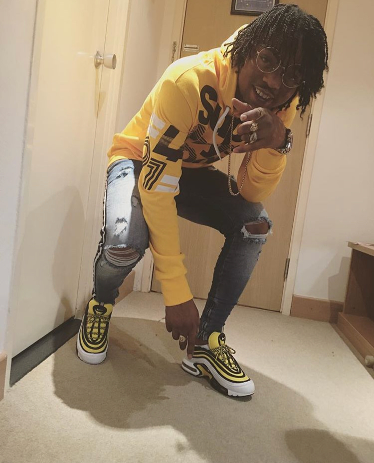 A66D97B0-BA88-4840-9812-8834984ABC0A