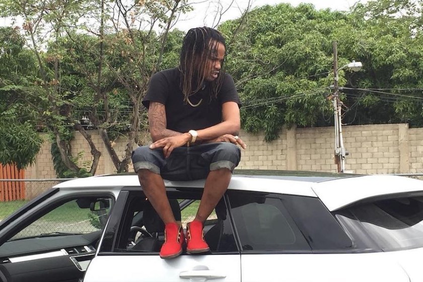 C5F32287-D0B0-4CAA-B4E2-0FD1B6207669